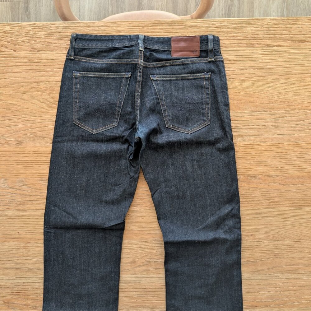 AG Graduate jeans - men's 30x32